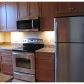 39 Commonwealth Ave #3R, Boston, MA 02116 ID:478752