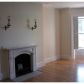 39 Commonwealth Ave #3R, Boston, MA 02116 ID:478753