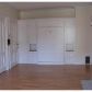 39 Commonwealth Ave #3R, Boston, MA 02116 ID:478754