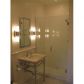 39 Commonwealth Ave #3R, Boston, MA 02116 ID:478755