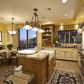 2402 E Esplanade Lane, Phoenix, AZ 85016 ID:1441283