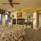 2402 E Esplanade Lane, Phoenix, AZ 85016 ID:1441284