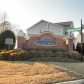 267 Silver Ridge Drive, Dallas, GA 30157 ID:5566921