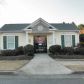 267 Silver Ridge Drive, Dallas, GA 30157 ID:5566926