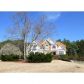 51 Autumn Woods Drive, Dallas, GA 30157 ID:6640438