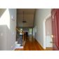 51 Autumn Woods Drive, Dallas, GA 30157 ID:6640439