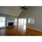 51 Autumn Woods Drive, Dallas, GA 30157 ID:6640444