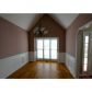 51 Autumn Woods Drive, Dallas, GA 30157 ID:6640447