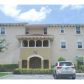 10805 NW 89 TE # 201-4, Miami, FL 33178 ID:619564