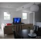 10805 NW 89 TE # 201-4, Miami, FL 33178 ID:619565