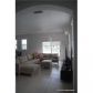 10805 NW 89 TE # 201-4, Miami, FL 33178 ID:619566