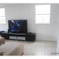 10805 NW 89 TE # 201-4, Miami, FL 33178 ID:619567