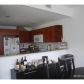 10805 NW 89 TE # 201-4, Miami, FL 33178 ID:619569