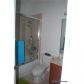 10805 NW 89 TE # 201-4, Miami, FL 33178 ID:619573