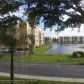 7737 Trent Dr # 204, Fort Lauderdale, FL 33321 ID:3446658