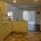 267 Silver Ridge Drive, Dallas, GA 30157 ID:5566928