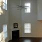 267 Silver Ridge Drive, Dallas, GA 30157 ID:5566931