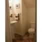 267 Silver Ridge Drive, Dallas, GA 30157 ID:5566933