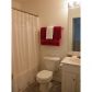 267 Silver Ridge Drive, Dallas, GA 30157 ID:5566935