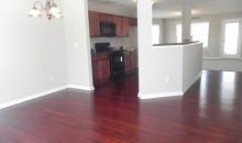 Unit 149 - 149 Prattling Court Atlanta, GA 30349