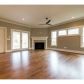 212 Mimosa Drive, Decatur, GA 30030 ID:6138297