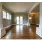 212 Mimosa Drive, Decatur, GA 30030 ID:6138298