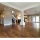 212 Mimosa Drive, Decatur, GA 30030 ID:6138301