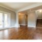 212 Mimosa Drive, Decatur, GA 30030 ID:6138299