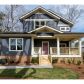 212 Mimosa Drive, Decatur, GA 30030 ID:6138304