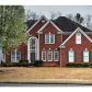 5062 Tottenham Court, Suwanee, GA 30024 ID:7029485