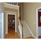 5062 Tottenham Court, Suwanee, GA 30024 ID:7029486