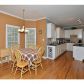 5062 Tottenham Court, Suwanee, GA 30024 ID:7029491