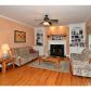 5062 Tottenham Court, Suwanee, GA 30024 ID:7029492