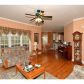 5062 Tottenham Court, Suwanee, GA 30024 ID:7029493