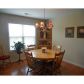 30 Laurel Way Ne, White, GA 30184 ID:7047733