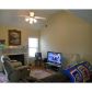 30 Laurel Way Ne, White, GA 30184 ID:7047734