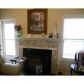 30 Laurel Way Ne, White, GA 30184 ID:7047735