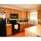 30 Laurel Way Ne, White, GA 30184 ID:7047736