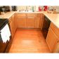 30 Laurel Way Ne, White, GA 30184 ID:7047737