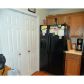 30 Laurel Way Ne, White, GA 30184 ID:7047738