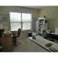 30 Laurel Way Ne, White, GA 30184 ID:7047739