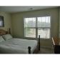 30 Laurel Way Ne, White, GA 30184 ID:7047740