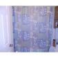 30 Laurel Way Ne, White, GA 30184 ID:7047741