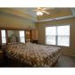 30 Laurel Way Ne, White, GA 30184 ID:7047742