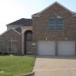 623 Dorchester Ln, Mansfield, TX 76063 ID:1983668