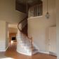 623 Dorchester Ln, Mansfield, TX 76063 ID:1983669