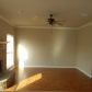 623 Dorchester Ln, Mansfield, TX 76063 ID:1983670