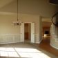 623 Dorchester Ln, Mansfield, TX 76063 ID:1983671