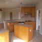 623 Dorchester Ln, Mansfield, TX 76063 ID:1983672