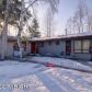 758 E 74th Avenue, Anchorage, AK 99518 ID:6194058